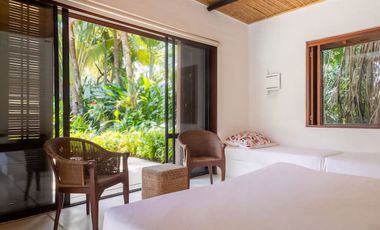 ALQUILER DE FINCA DULCINEA EN PEREIRA LLAMANOS AL3503721267 AGRADABLE ESTADIA PRECIO POR NOCHE