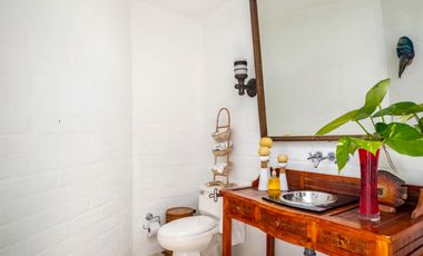 ALQUILER DE FINCA DULCINEA EN PEREIRA LLAMANOS AL3503721267 AGRADABLE ESTADIA PRECIO POR NOCHE