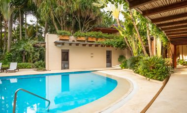 ALQUILER DE FINCA DULCINEA EN PEREIRA LLAMANOS AL3503721267 AGRADABLE ESTADIA PRECIO POR NOCHE