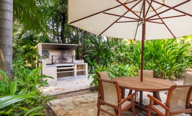 ALQUILER DE FINCA DULCINEA EN PEREIRA LLAMANOS AL3503721267 AGRADABLE ESTADIA PRECIO POR NOCHE