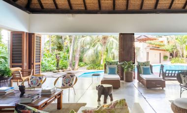 ALQUILER DE FINCA DULCINEA EN PEREIRA LLAMANOS AL3503721267 AGRADABLE ESTADIA PRECIO POR NOCHE