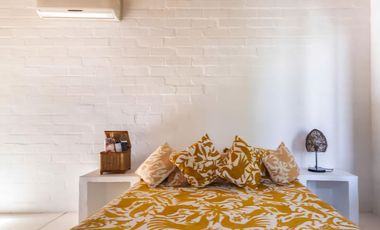 ALQUILER DE FINCA DULCINEA EN PEREIRA LLAMANOS AL3503721267 AGRADABLE ESTADIA PRECIO POR NOCHE