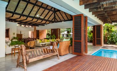 ALQUILER DE FINCA DULCINEA EN PEREIRA LLAMANOS AL3503721267 AGRADABLE ESTADIA PRECIO POR NOCHE