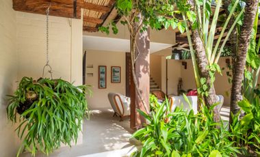 ALQUILER DE FINCA DULCINEA EN PEREIRA LLAMANOS AL3503721267 AGRADABLE ESTADIA PRECIO POR NOCHE