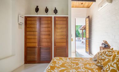 ALQUILER DE FINCA DULCINEA EN PEREIRA LLAMANOS AL3503721267 AGRADABLE ESTADIA PRECIO POR NOCHE