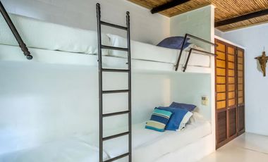 ALQUILER DE FINCA DULCINEA EN PEREIRA LLAMANOS AL3503721267 AGRADABLE ESTADIA PRECIO POR NOCHE
