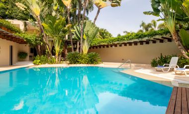 ALQUILER DE FINCA DULCINEA EN PEREIRA LLAMANOS AL3503721267 AGRADABLE ESTADIA PRECIO POR NOCHE