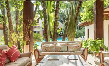 ALQUILER DE FINCA DULCINEA EN PEREIRA LLAMANOS AL3503721267 AGRADABLE ESTADIA PRECIO POR NOCHE
