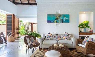 ALQUILER DE FINCA DULCINEA EN PEREIRA LLAMANOS AL3503721267 AGRADABLE ESTADIA PRECIO POR NOCHE
