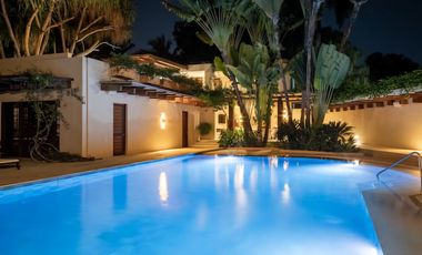 ALQUILER DE FINCA DULCINEA EN PEREIRA LLAMANOS AL3503721267 AGRADABLE ESTADIA PRECIO POR NOCHE