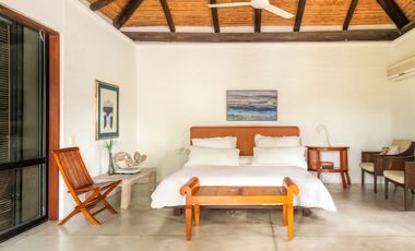 ALQUILER DE FINCA DULCINEA EN PEREIRA LLAMANOS AL3503721267 AGRADABLE ESTADIA PRECIO POR NOCHE