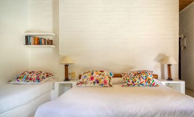 ALQUILER DE FINCA DULCINEA EN PEREIRA LLAMANOS AL3503721267 AGRADABLE ESTADIA PRECIO POR NOCHE