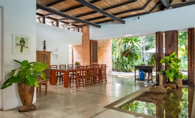 ALQUILER DE FINCA DULCINEA EN PEREIRA LLAMANOS AL3503721267 AGRADABLE ESTADIA PRECIO POR NOCHE