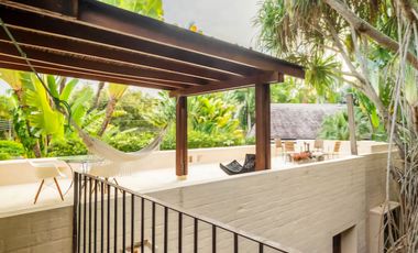 ALQUILER DE FINCA DULCINEA EN PEREIRA LLAMANOS AL3503721267 AGRADABLE ESTADIA PRECIO POR NOCHE