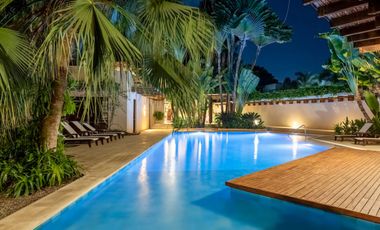 ALQUILER DE FINCA DULCINEA EN PEREIRA LLAMANOS AL3503721267 AGRADABLE ESTADIA PRECIO POR NOCHE