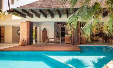 ALQUILER DE FINCA DULCINEA EN PEREIRA LLAMANOS AL3503721267 AGRADABLE ESTADIA PRECIO POR NOCHE