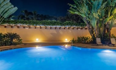 ALQUILER DE FINCA DULCINEA EN PEREIRA LLAMANOS AL3503721267 AGRADABLE ESTADIA PRECIO POR NOCHE