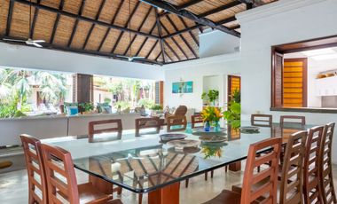 ALQUILER DE FINCA DULCINEA EN PEREIRA LLAMANOS AL3503721267 AGRADABLE ESTADIA PRECIO POR NOCHE