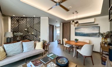 For Sale: 4-Bedroom Unit in Likha Residences