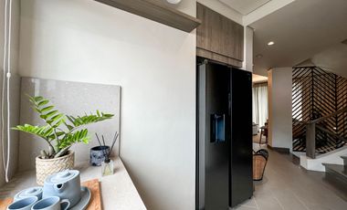 For Sale: 4-Bedroom Unit in Likha Residences