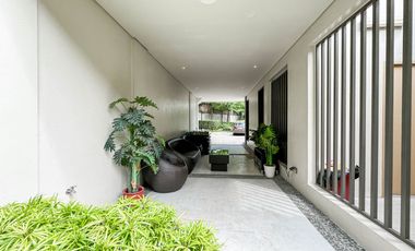 For Sale: 4-Bedroom Unit in Likha Residences