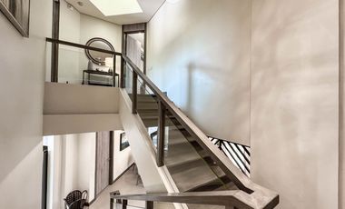 For Sale: 4-Bedroom Unit in Likha Residences