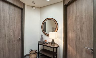 For Sale: 4-Bedroom Unit in Likha Residences