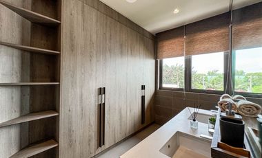 For Sale: 4-Bedroom Unit in Likha Residences