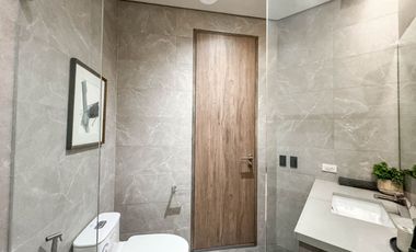 For Sale: 4-Bedroom Unit in Likha Residences