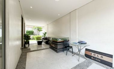 For Sale: 4-Bedroom Unit in Likha Residences