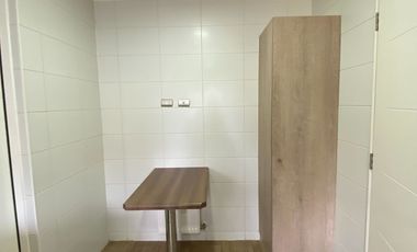 Se Arrienda Casa Condominio San Sebastian II