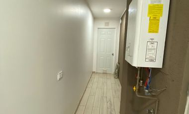 Se Arrienda Casa Condominio San Sebastian II