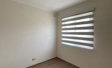 Se Arrienda Casa Condominio San Sebastian II
