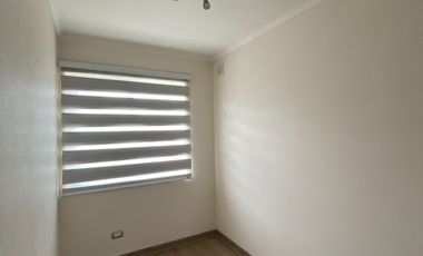 Se Arrienda Casa Condominio San Sebastian II