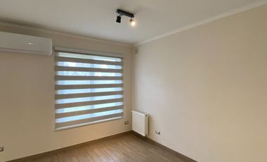Se Arrienda Casa Condominio San Sebastian II