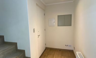 Se Arrienda Casa Condominio San Sebastian II