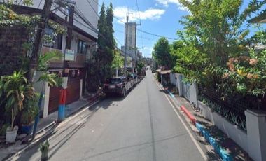 House for sale in Metro Manila, Rivera