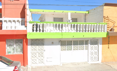 CASA EN VENTA MIGUEL HIDALGO BELLAVISTA SALTILLO COAHUILA!!