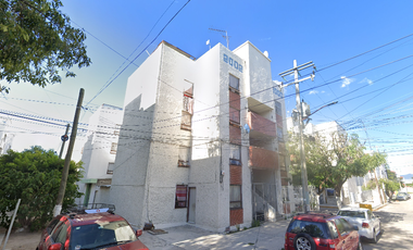 DEPARTAMENTO EN VENTA GOLFO DE CORTES INFONAVIT EL RIEGO TEHUACAN PUEBLA!!!