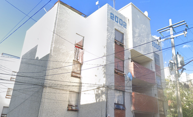 DEPARTAMENTO EN VENTA GOLFO DE CORTES INFONAVIT EL RIEGO TEHUACAN PUEBLA!!!