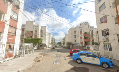 DEPARTAMENTO EN VENTA GOLFO DE CORTES INFONAVIT EL RIEGO TEHUACAN PUEBLA!!!