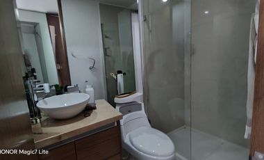 APARTAMENTO PARA LA VENTA