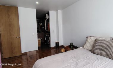 APARTAMENTO PARA LA VENTA