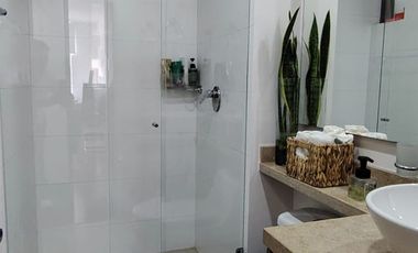 APARTAMENTO PARA LA VENTA