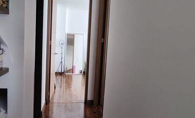 APARTAMENTO PARA LA VENTA