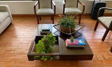 Venta de hermosa Finca Campestre en Combia Pereira