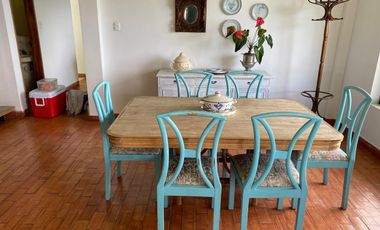 Venta de hermosa Finca Campestre en Combia Pereira