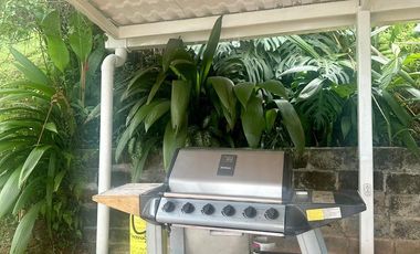 Venta de hermosa Finca Campestre en Combia Pereira