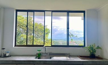 Venta de hermosa Finca Campestre en Combia Pereira