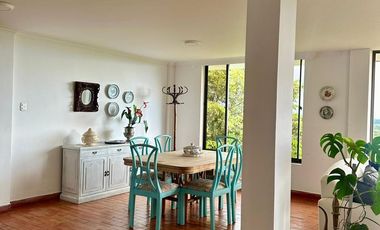 Venta de hermosa Finca Campestre en Combia Pereira